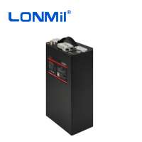 LONMIL Rechargeable lithium ion battery 48v 30ah lithium ion battery pack