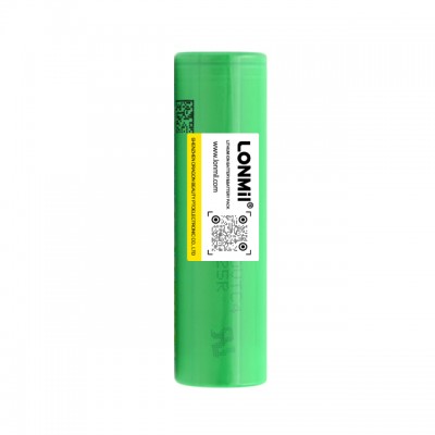 US18650 VTC4 2100MAH li ion battery 30A Discharge 3.7V