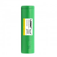 US18650 VTC3 1600MAH 18650 li ion battery 30A Discharge